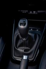 Kia Rio 5-Door 2017 года (UK)